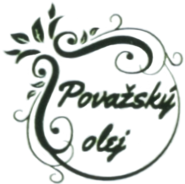 logo-povazsky-olej